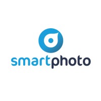 smartphoto NL logo, smartphoto NL contact details