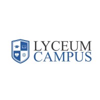 Lyceum Campus logo, Lyceum Campus contact details