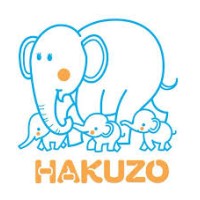 Hakuzo Medical Corporation logo, Hakuzo Medical Corporation contact details