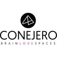 Conejero Arquitectura logo, Conejero Arquitectura contact details