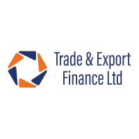 Trade and Export Finance Limited logo, Trade and Export Finance Limited contact details