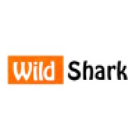 Wildshark Ltd logo, Wildshark Ltd contact details