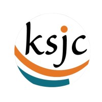 Keshav Smarak Junior College logo, Keshav Smarak Junior College contact details