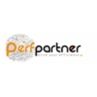 Perfpartner logo, Perfpartner contact details