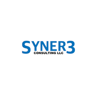 Syner3 Consulting LLC logo, Syner3 Consulting LLC contact details