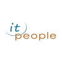 itpeople.es logo, itpeople.es contact details