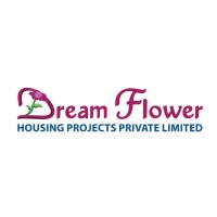 Dreamflower Housing Projects (P) Ltd logo, Dreamflower Housing Projects (P) Ltd contact details