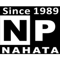 Nahata Plastikos LLP logo, Nahata Plastikos LLP contact details