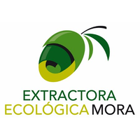 Extractora Ecológica Mora S.A logo, Extractora Ecológica Mora S.A contact details