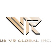 US VR Global, Inc. logo, US VR Global, Inc. contact details