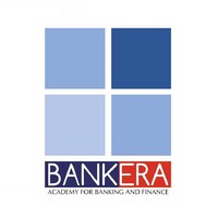 Bankera Academy logo, Bankera Academy contact details