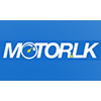 Motor Network logo, Motor Network contact details