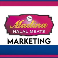 Madina Halal Meats logo, Madina Halal Meats contact details