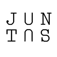 Coletivo Juntus logo, Coletivo Juntus contact details