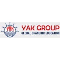 Yak Education Trust logo, Yak Education Trust contact details