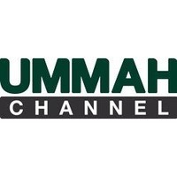 Ummah Channel logo, Ummah Channel contact details