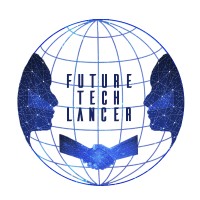 Future Tech Lancer logo, Future Tech Lancer contact details