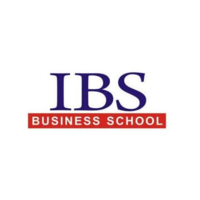 ICFAI Business School,Pune logo, ICFAI Business School,Pune contact details