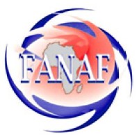 FANAF - Fédération des Sociétés d'Assurances de Droit National Africaines logo, FANAF - Fédération des Sociétés d'Assurances de Droit National Africaines contact details