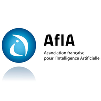 Association Française pour l'Intelligence Artificielle logo, Association Française pour l'Intelligence Artificielle contact details