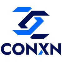 Conxn, Inc logo, Conxn, Inc contact details