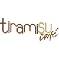 Tiramisu Cafè L.L.C. logo, Tiramisu Cafè L.L.C. contact details