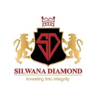 Silwana Diamond logo, Silwana Diamond contact details