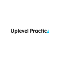 Uplevel Practice logo, Uplevel Practice contact details