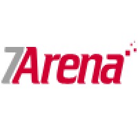 7Arena Technologies logo, 7Arena Technologies contact details