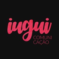 Iugui Comunicação logo, Iugui Comunicação contact details