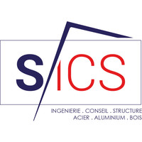 SICS France logo, SICS France contact details