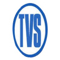 TVS Rubber logo, TVS Rubber contact details