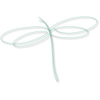 Dragonfly Digital logo, Dragonfly Digital contact details