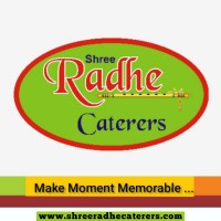 Shree Radhe Caterers logo, Shree Radhe Caterers contact details