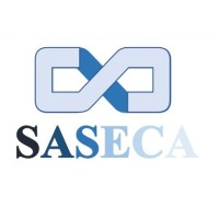 SASECA COLSULTANCY logo, SASECA COLSULTANCY contact details