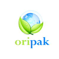 Oripak Ambalaj logo, Oripak Ambalaj contact details