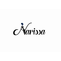 House of Narissa logo, House of Narissa contact details