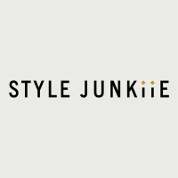 Style Junkiie logo, Style Junkiie contact details