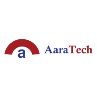 Aara Tech Pvt Ltd logo, Aara Tech Pvt Ltd contact details