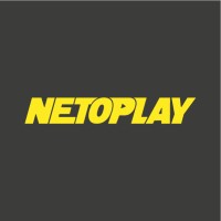 Netoplay logo, Netoplay contact details