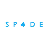 Spade Group logo, Spade Group contact details