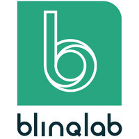 Blinqlab Nederland logo, Blinqlab Nederland contact details