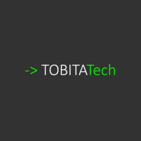 TOBITA Tech logo, TOBITA Tech contact details