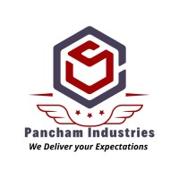 Pancham Group of Industries logo, Pancham Group of Industries contact details