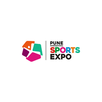 Pune International Sports Expo logo, Pune International Sports Expo contact details