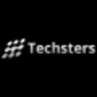 Techsters Digital Agency logo, Techsters Digital Agency contact details