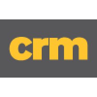 CRM Creative Limited logo, CRM Creative Limited contact details