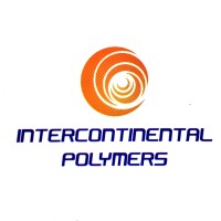 Intercontinental Polymers Pvt. Ltd logo, Intercontinental Polymers Pvt. Ltd contact details