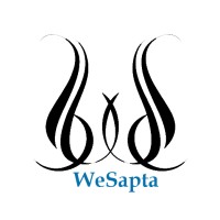 Wesapta Builders India logo, Wesapta Builders India contact details