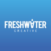 Freshwater Creative LLC logo, Freshwater Creative LLC contact details